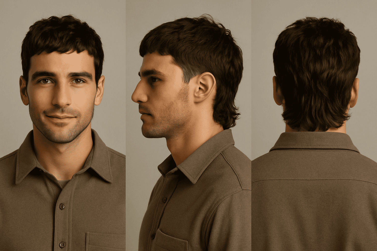 Short_Mullet_with_Natural_Fade_style_393_6998