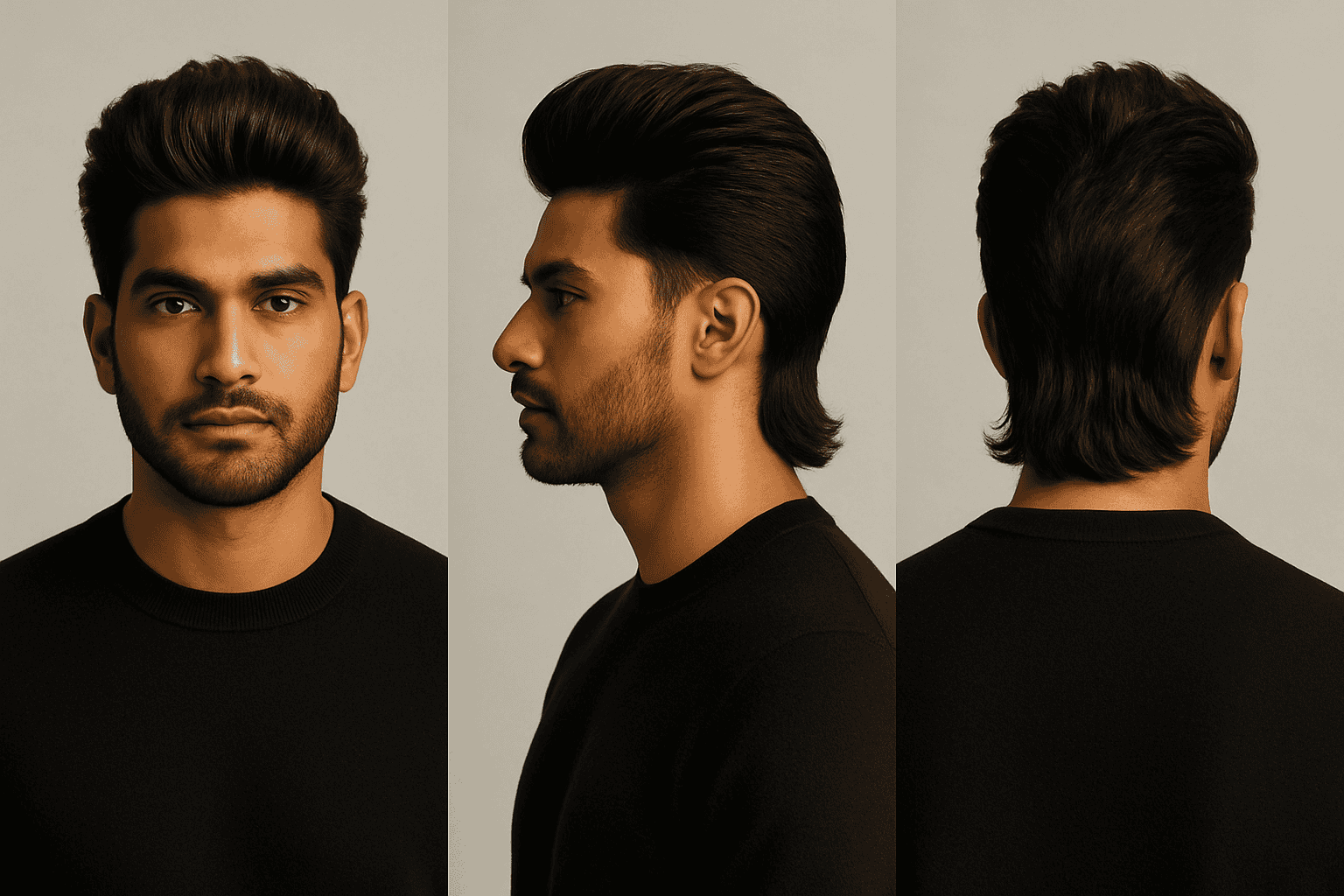 Short_Mullet_with_Pompadour_Front_style_393_3695