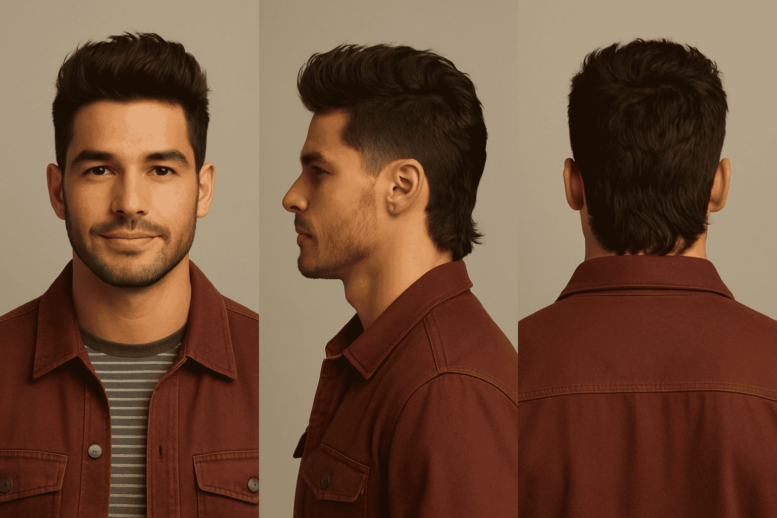 Short_Mullet_with_Quiff_Top_style_393_9007