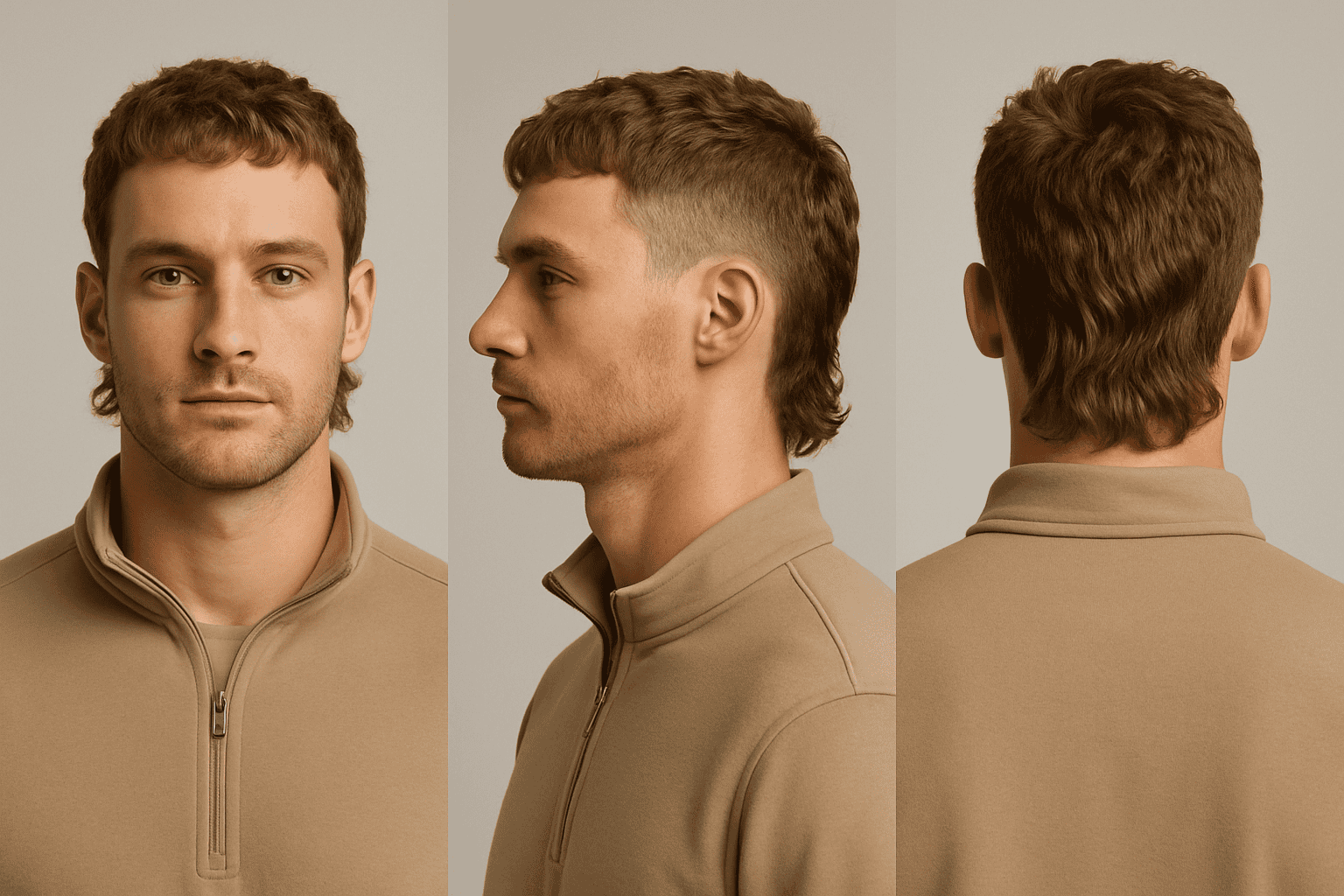 Short_Mullet_with_Shaved_Sides_style_393_2898