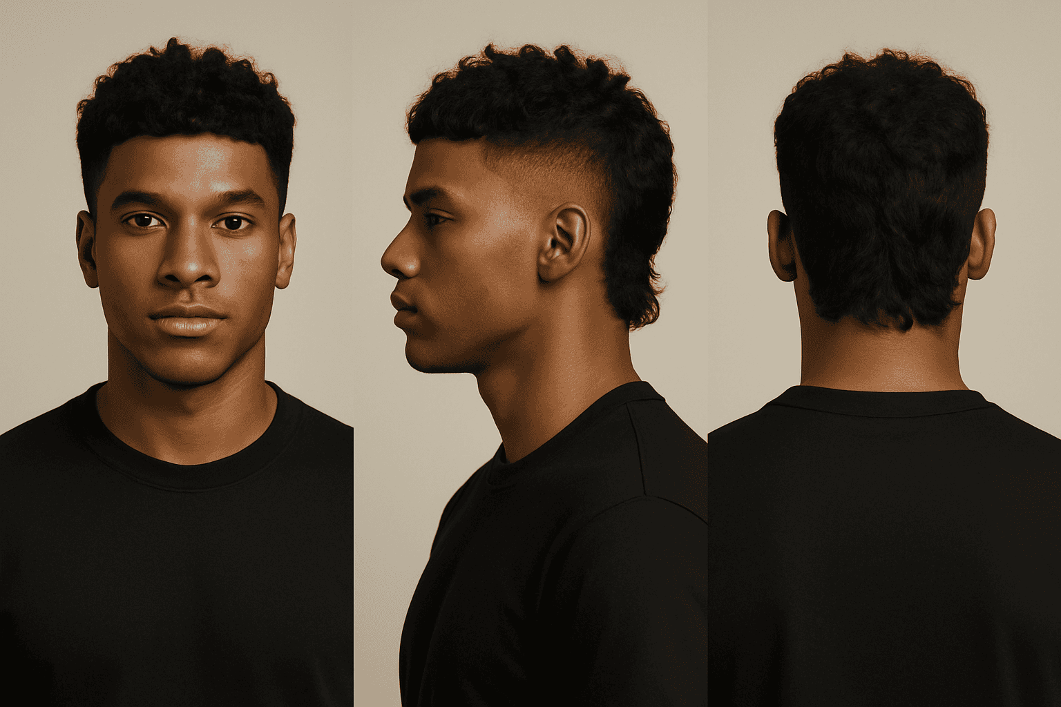 Short_Mullet_with_Skin_Fade_style_393_7278