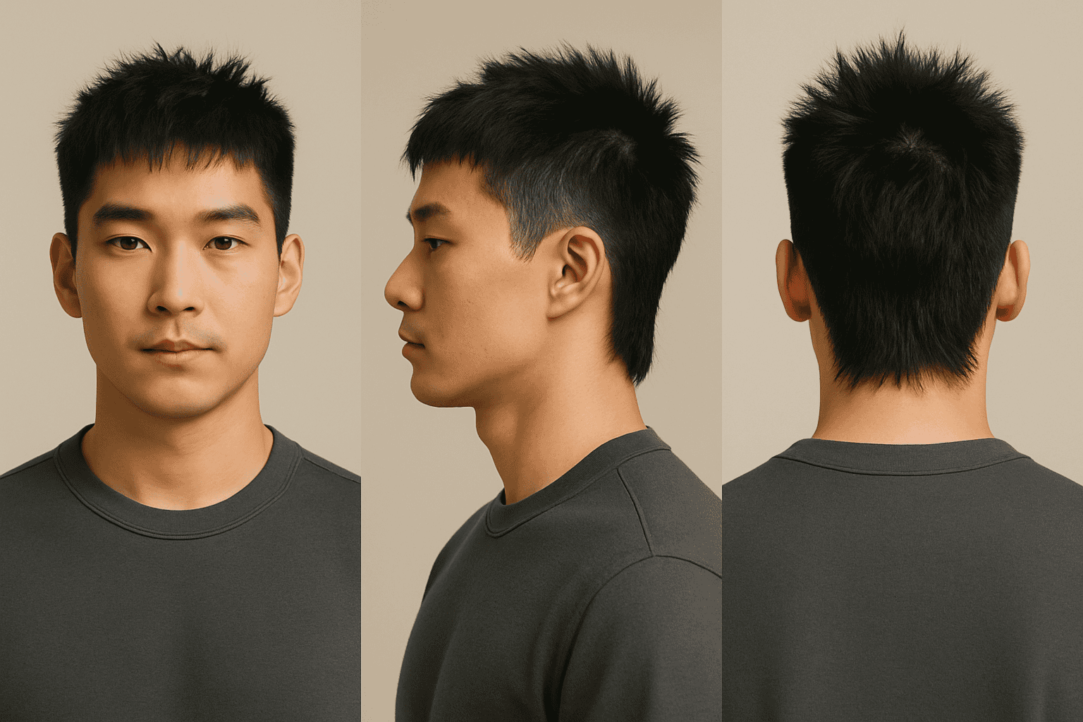 Short_Mullet_with_Spiked_Back_style_393_5177