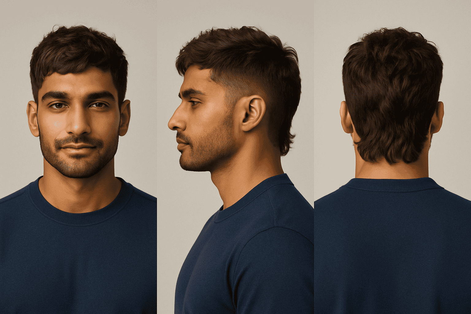 Short_Mullet_with_Undercut_style_393_6409