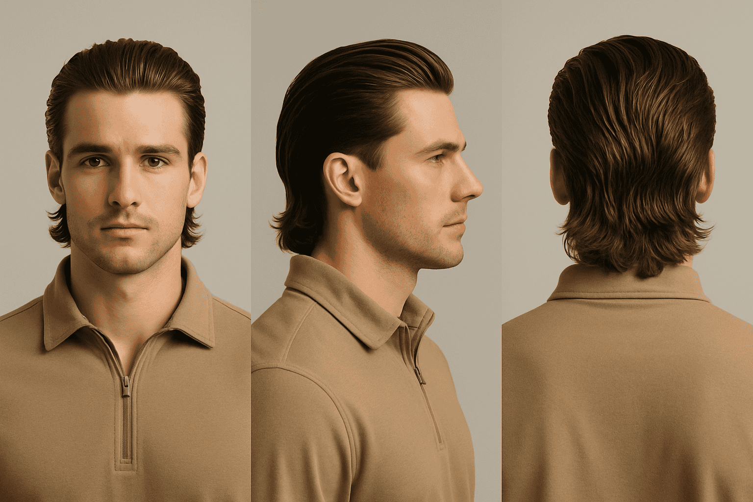 Slicked_Back_Modern_Mullet_style_415_5735