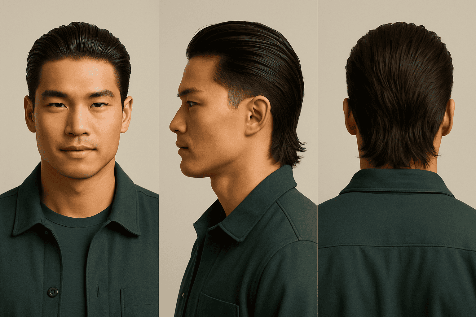 Slicked_Back_Short_Mullet_style_393_7410