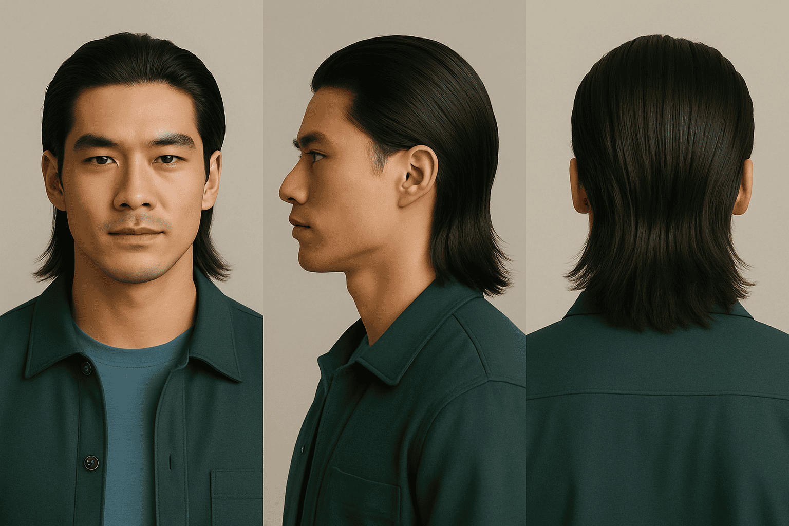 Slicked_Back_Straight_Hair_Mullet_style_407_7773
