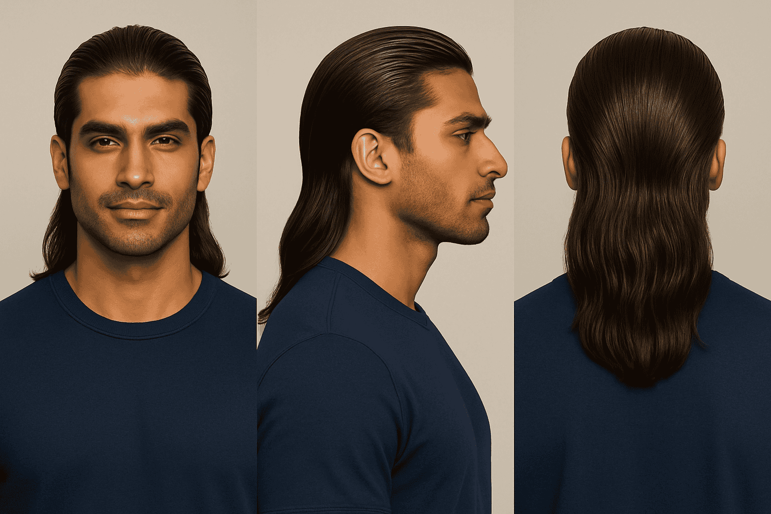 Slicked_Long_Mullet_style_408_5941