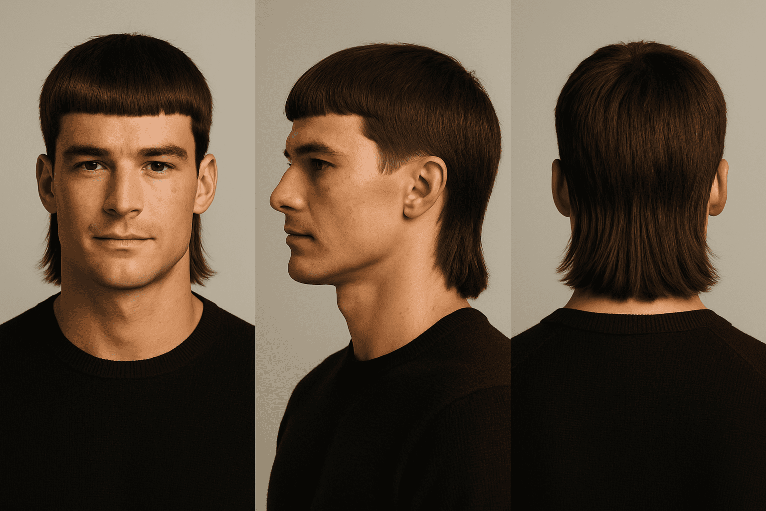 Straight_Hair_Mullet_style_407_2301