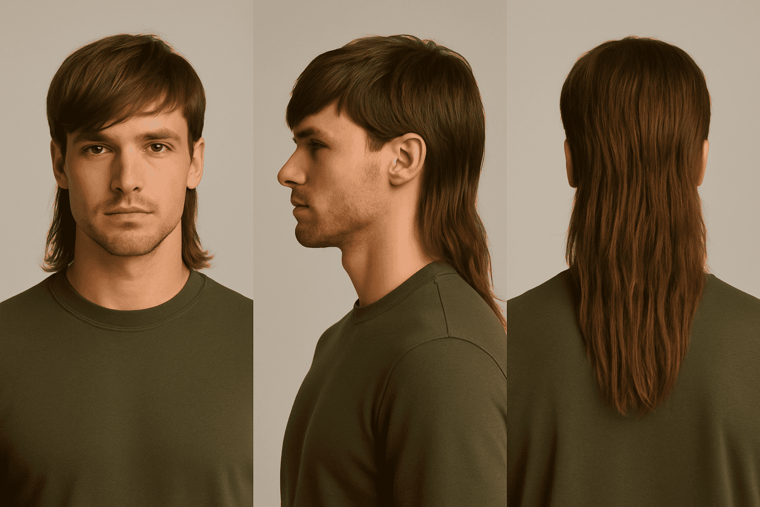 Straight_Hair_Mullet_with_Asymmetrical_Bangs_style_407_5340