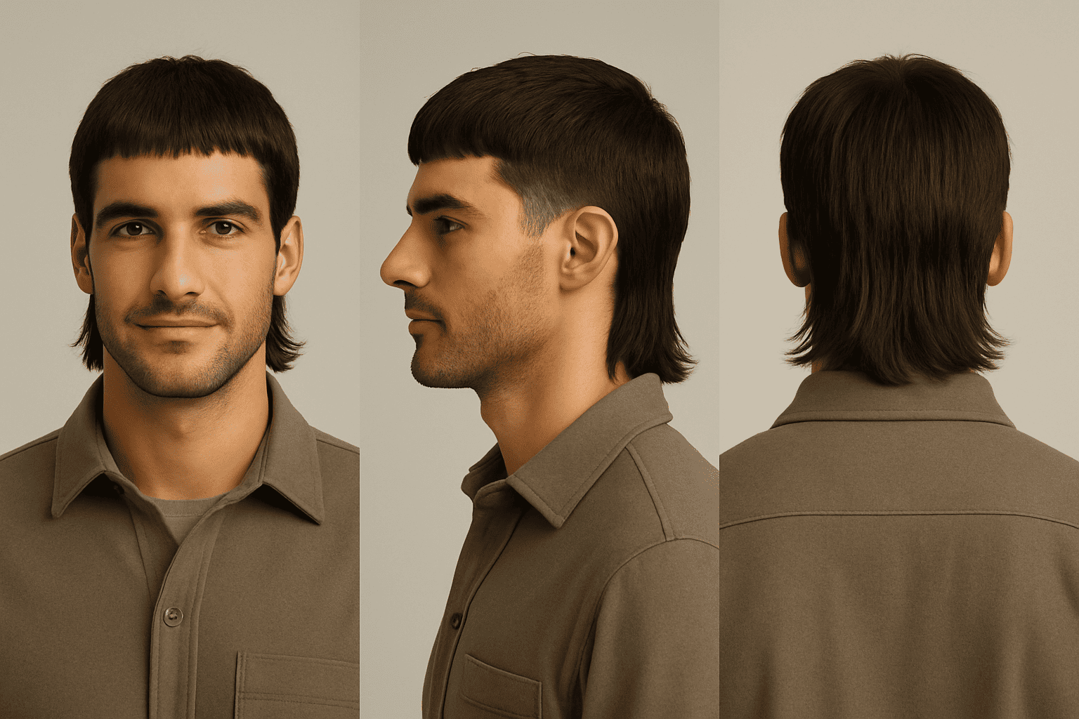 Straight_Hair_Mullet_with_Buzzed_Sides_style_407_2441