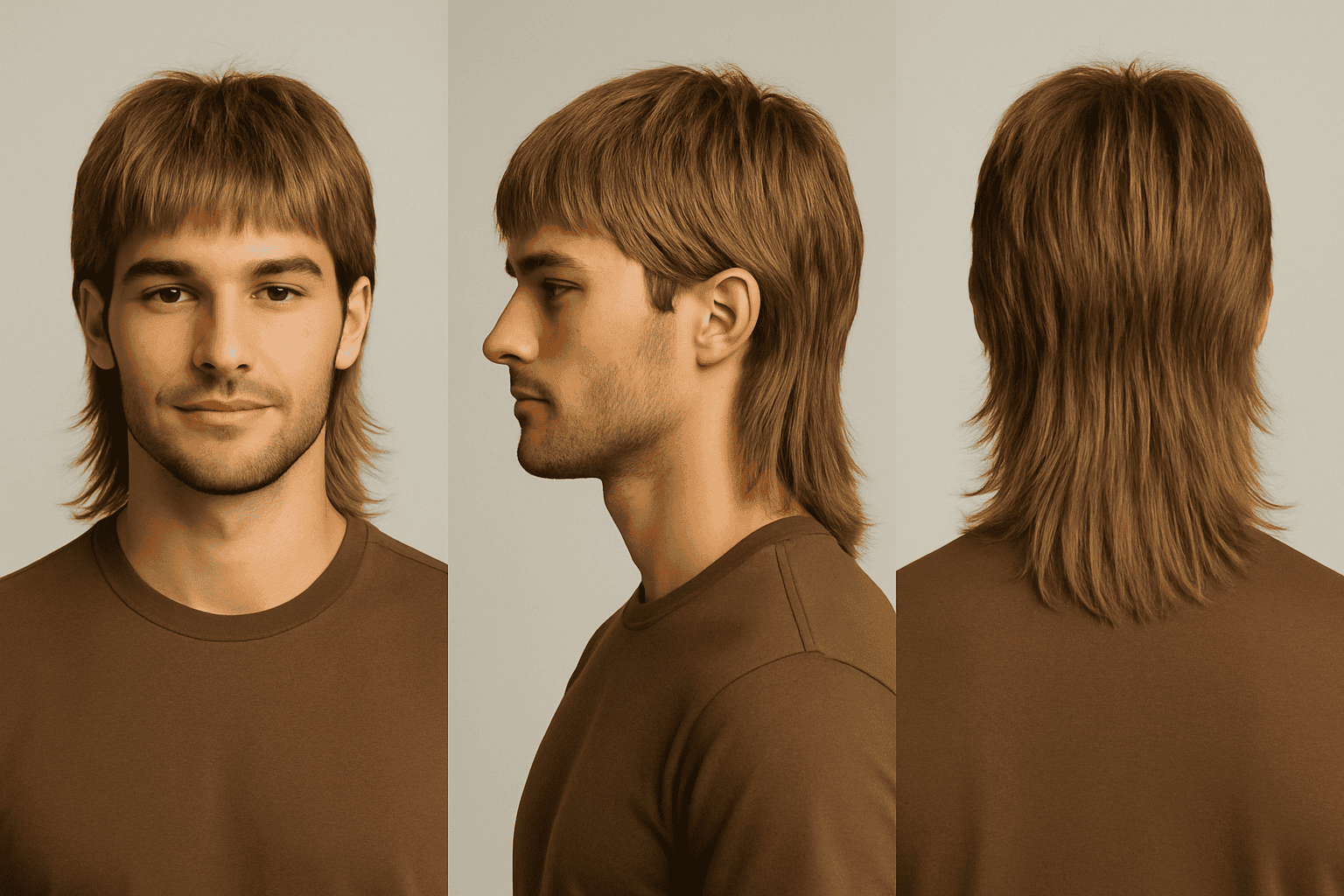 Straight_Hair_Mullet_with_Layered_Top_style_407_7326