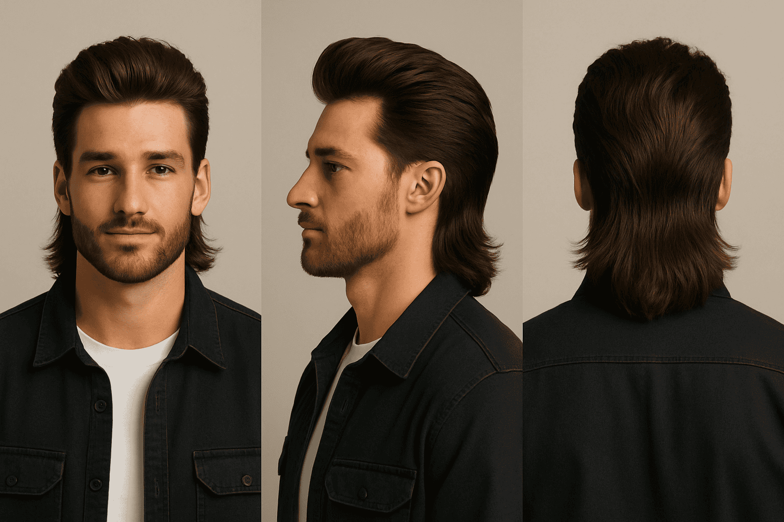 Straight_Hair_Mullet_with_Pompadour_style_407_2045