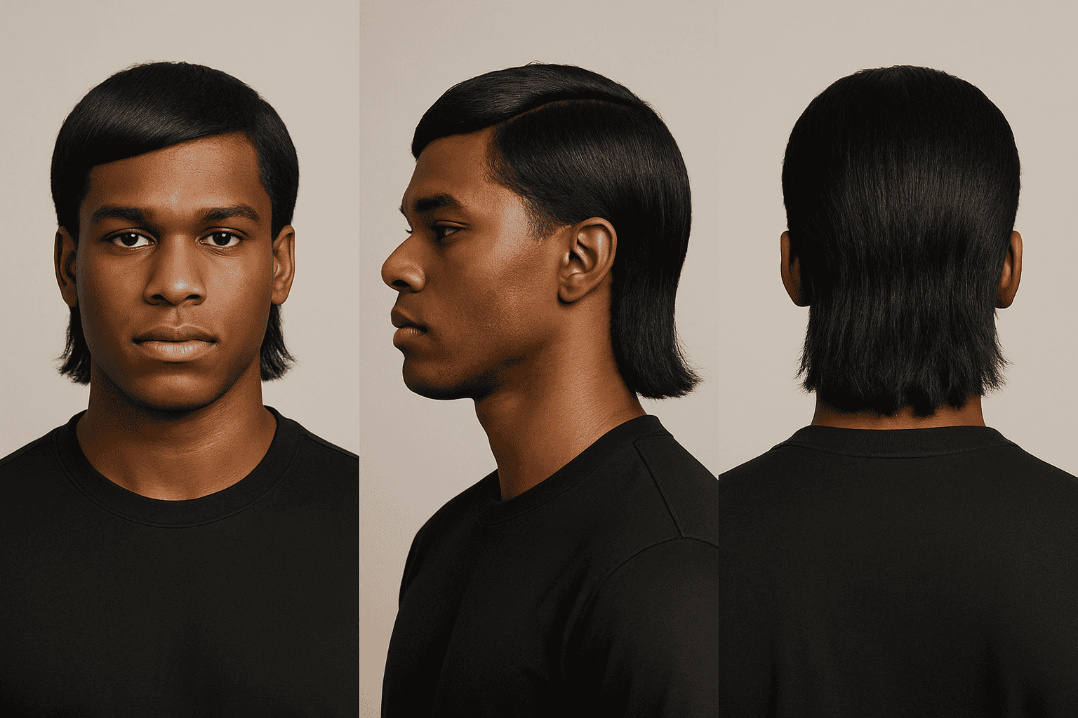 Straight_Hair_Mullet_with_Side_Part_style_407_7170