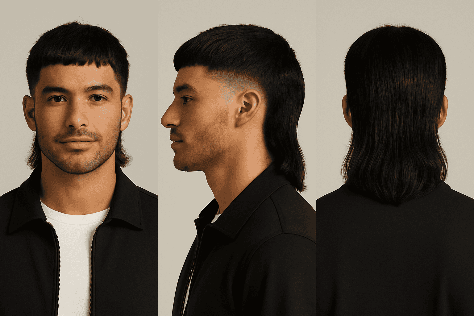 Straight_Hair_Mullet_with_Skin_Fade_style_407_1437