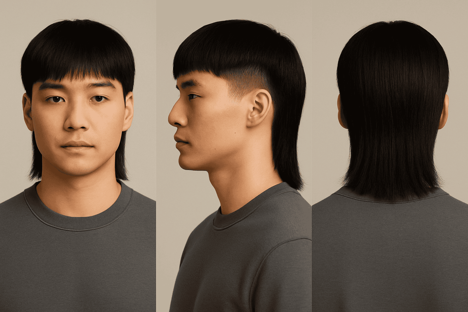 Straight_Hair_Mullet_with_Taper_Fade_style_407_7659