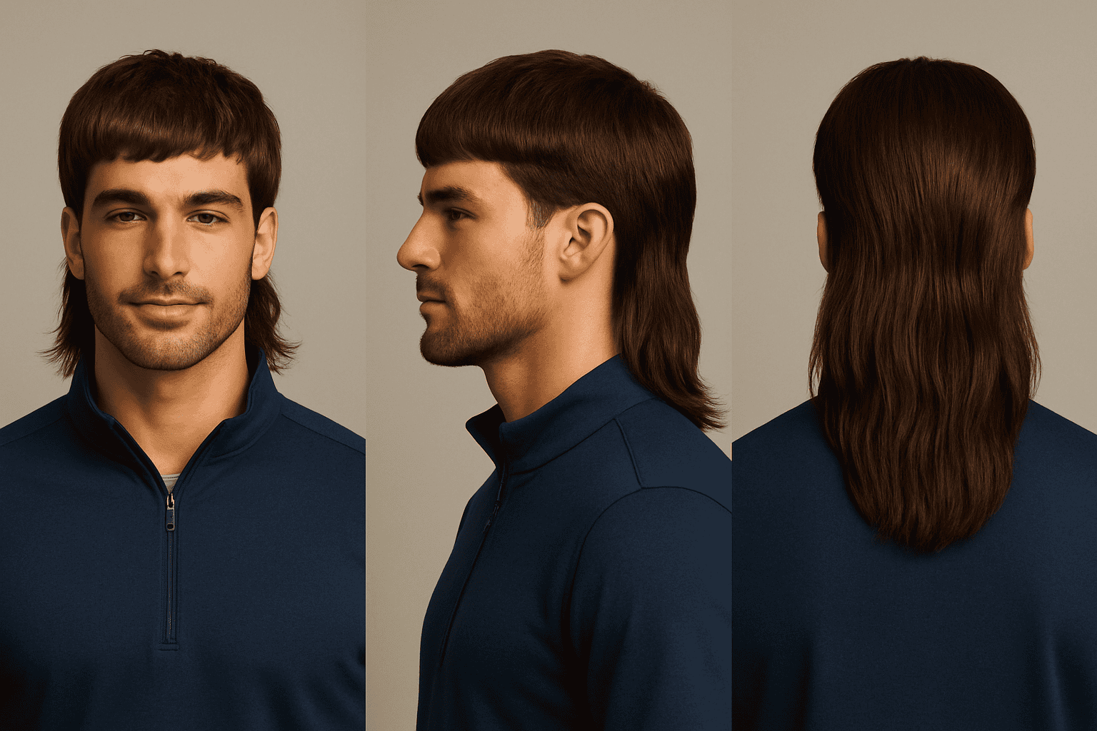 Straight_Hair_Mullet_with_Undercut_style_407_6647