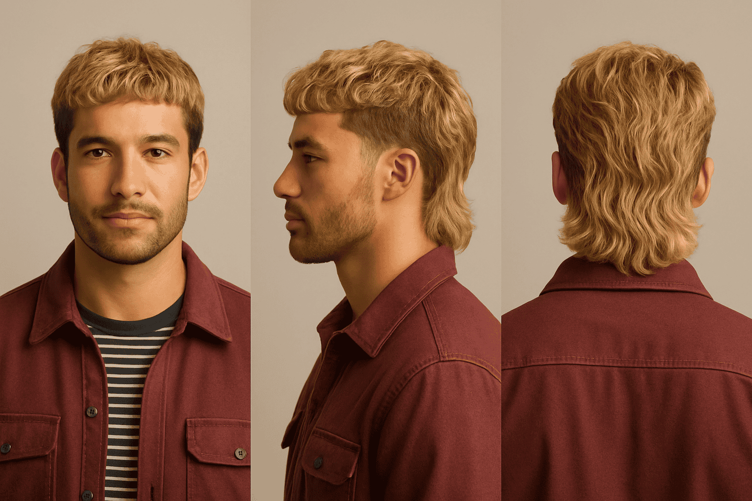 Textured_Blonde_Mullet_style_432_8429