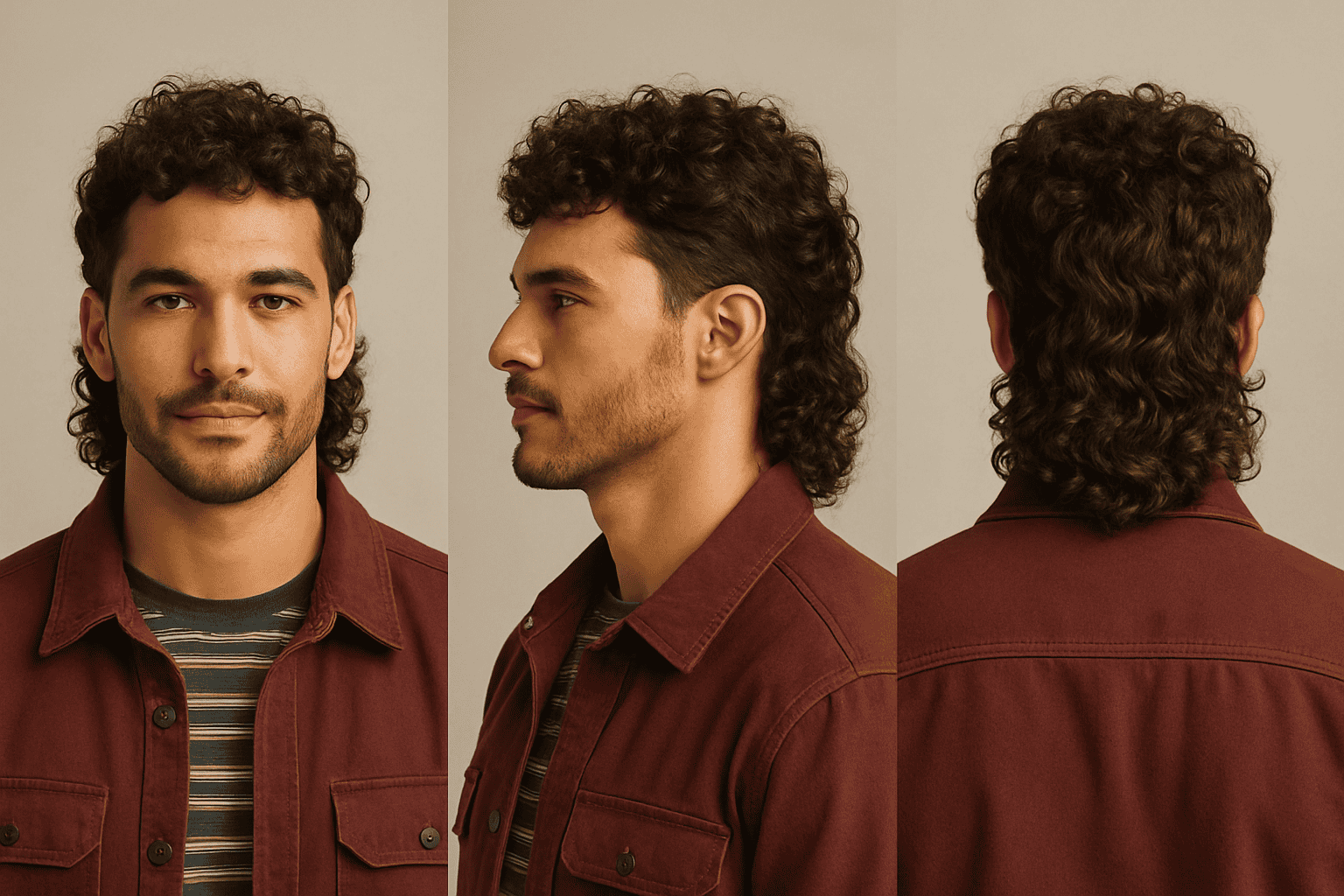 Textured_Curly_Mullet_style_406_4464
