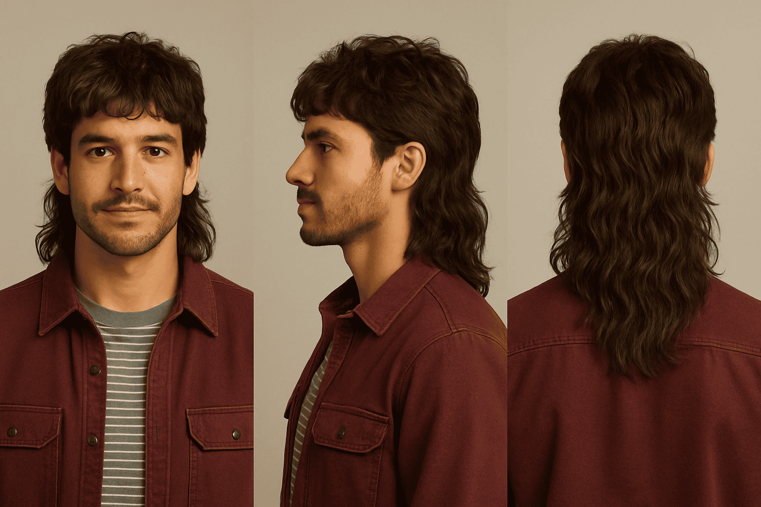 Textured_Long_Mullet_style_408_8374