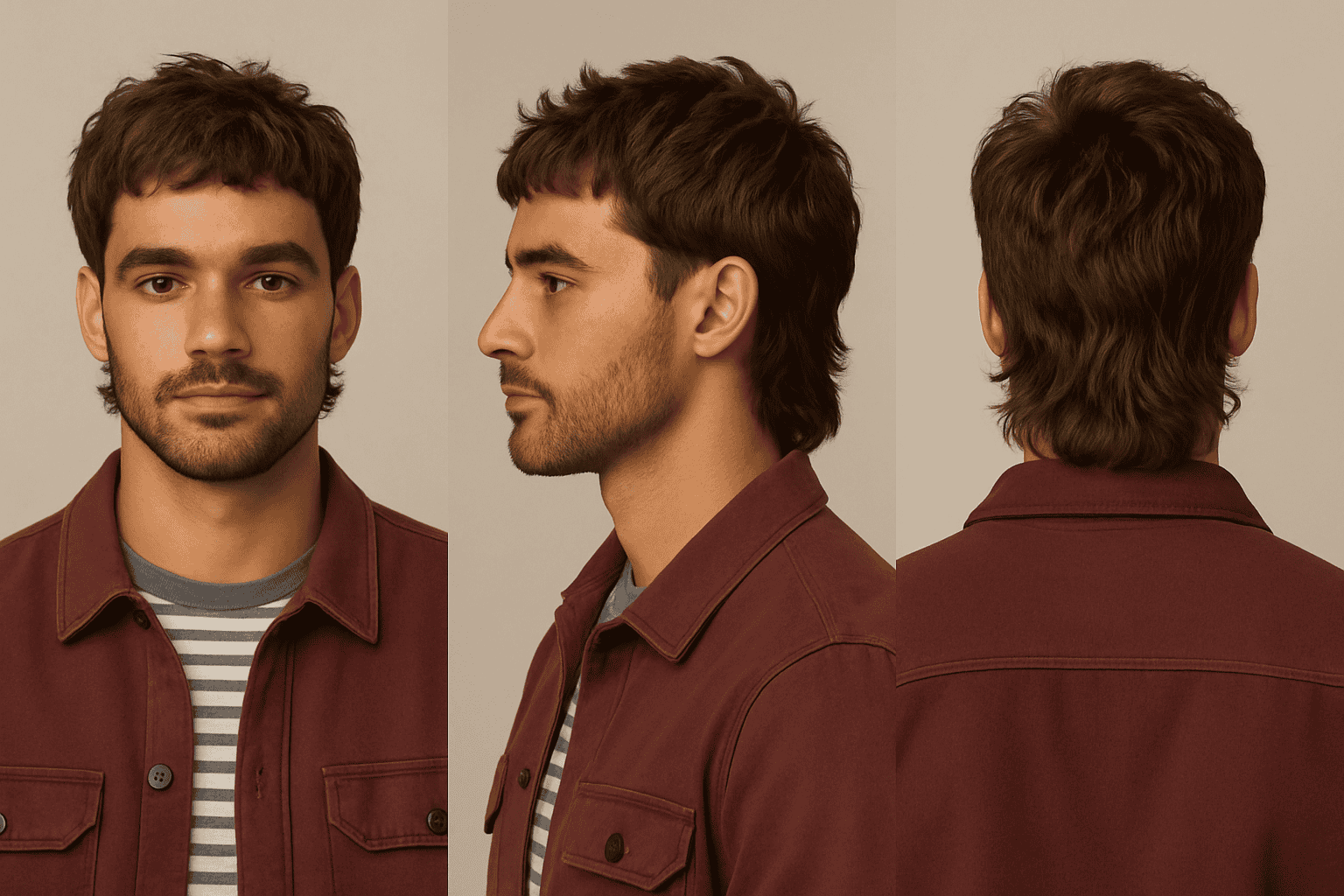 Textured_Modern_Mullet_style_415_6485