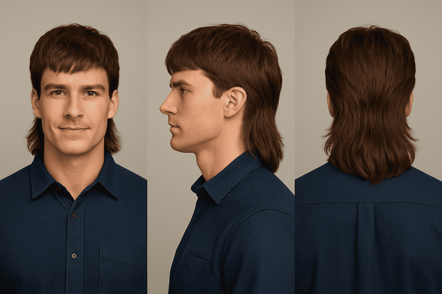 Textured_Straight_Hair_Mullet_style_407_4347