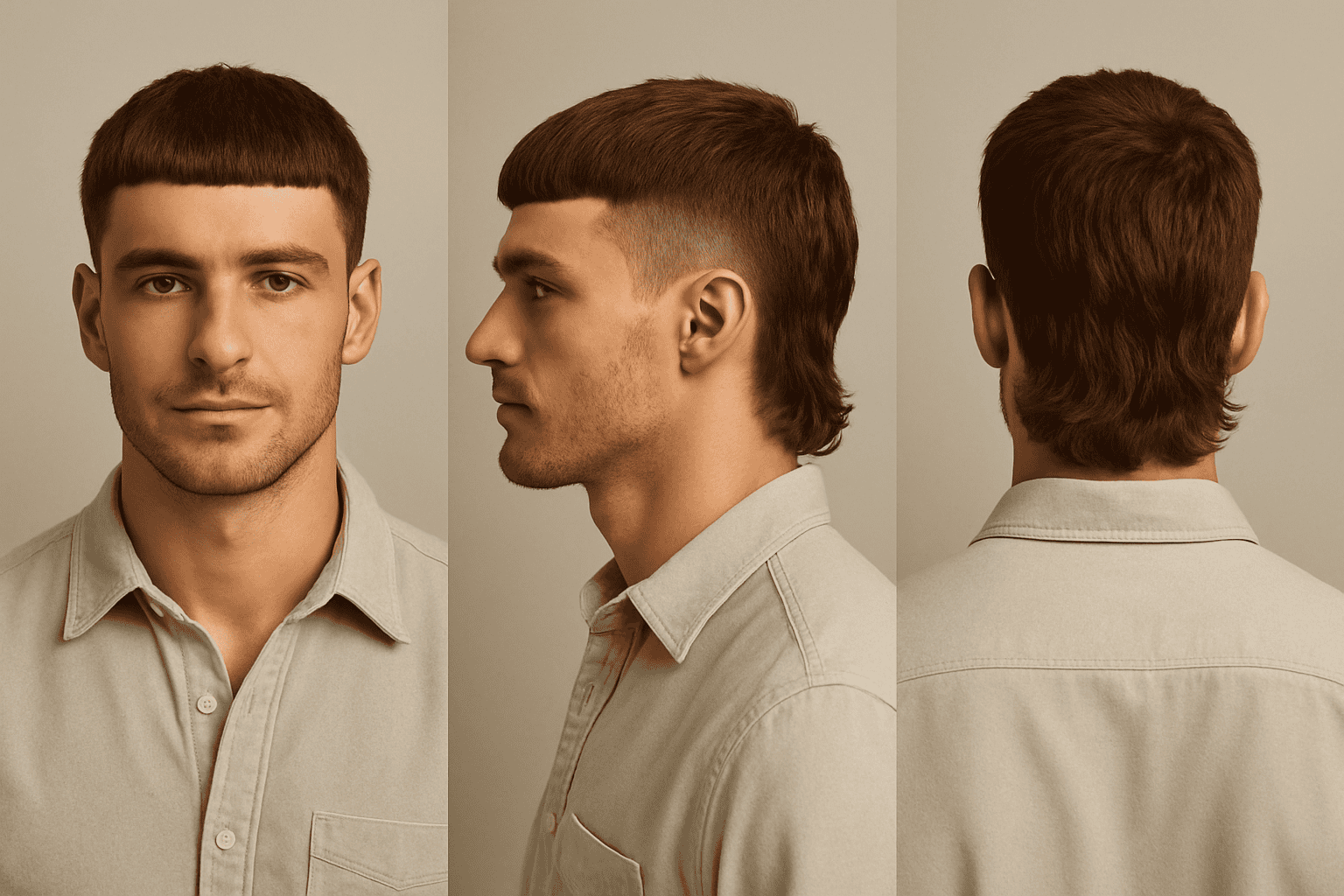 Tight_Fringe_Mullet_with_Undercut_style_420_9650