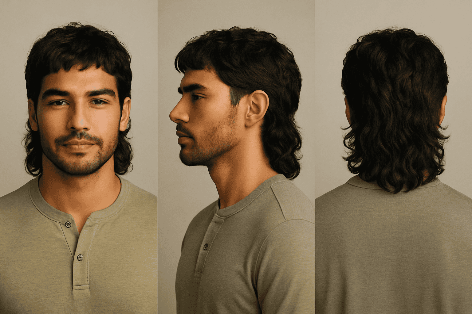 Wavy_Modern_Mullet_style_415_9499