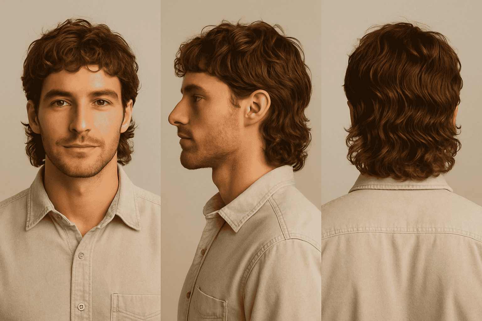 Wavy_Mullet_with_Curly_Enhancements_style_409_9064