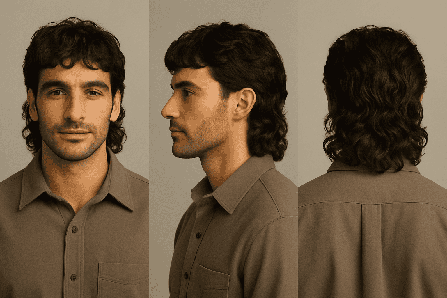 Wavy_Mullet_with_Disconnected_Sides_style_409_7835
