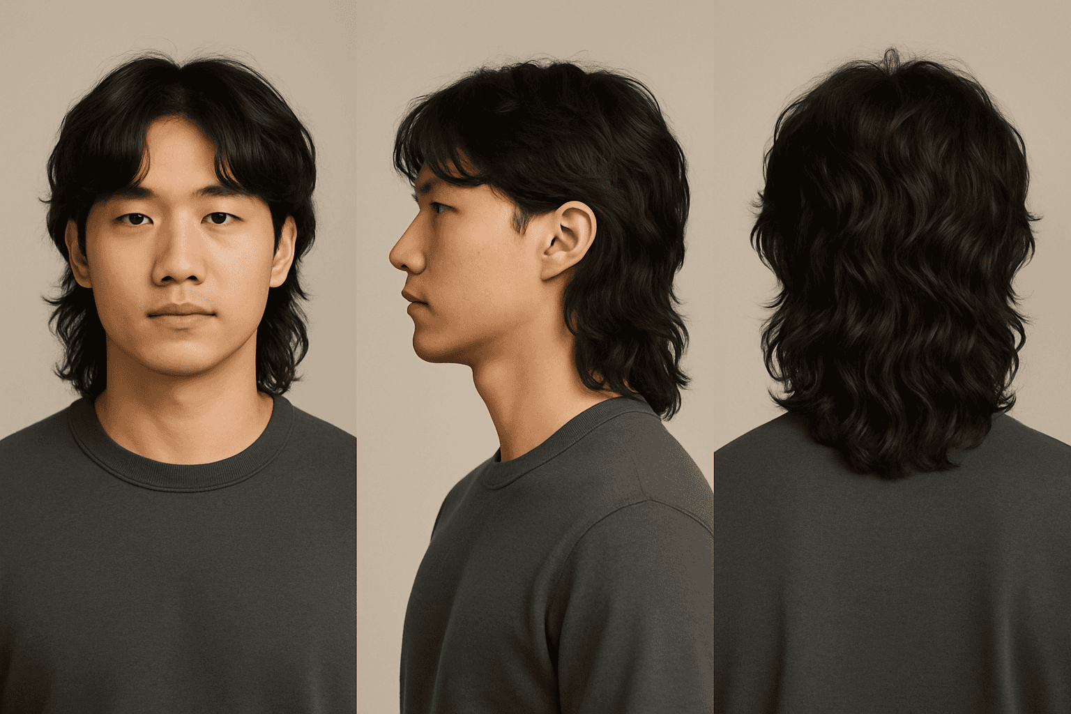Wavy_Mullet_with_Long_Front_Layers_style_409_8496