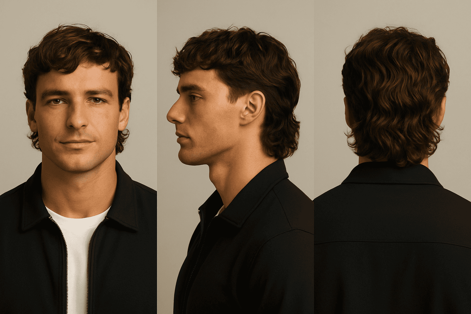 Wavy_Mullet_with_Low_Fade_style_409_7825