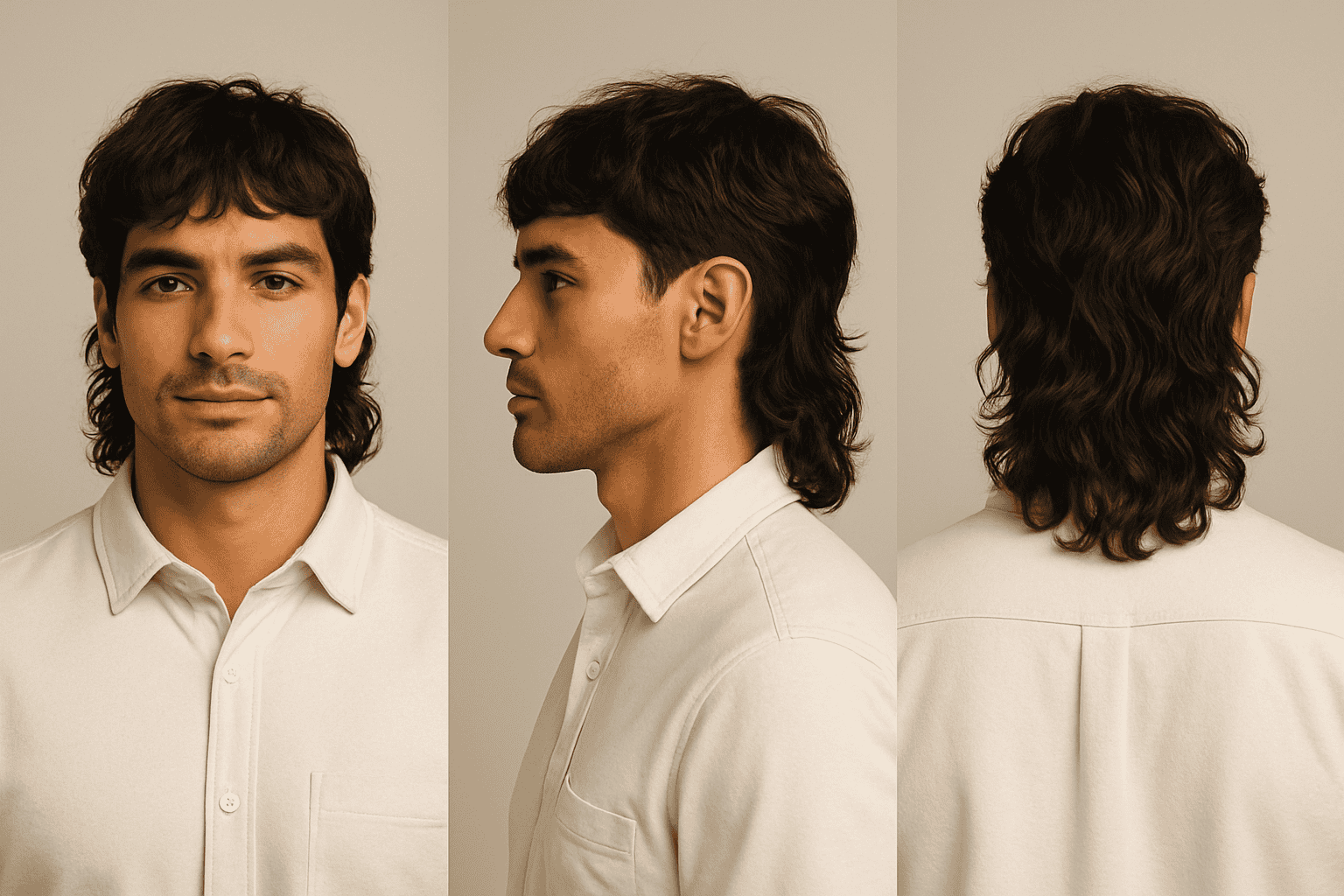Wavy_Mullet_with_Razor_Details_style_409_8538