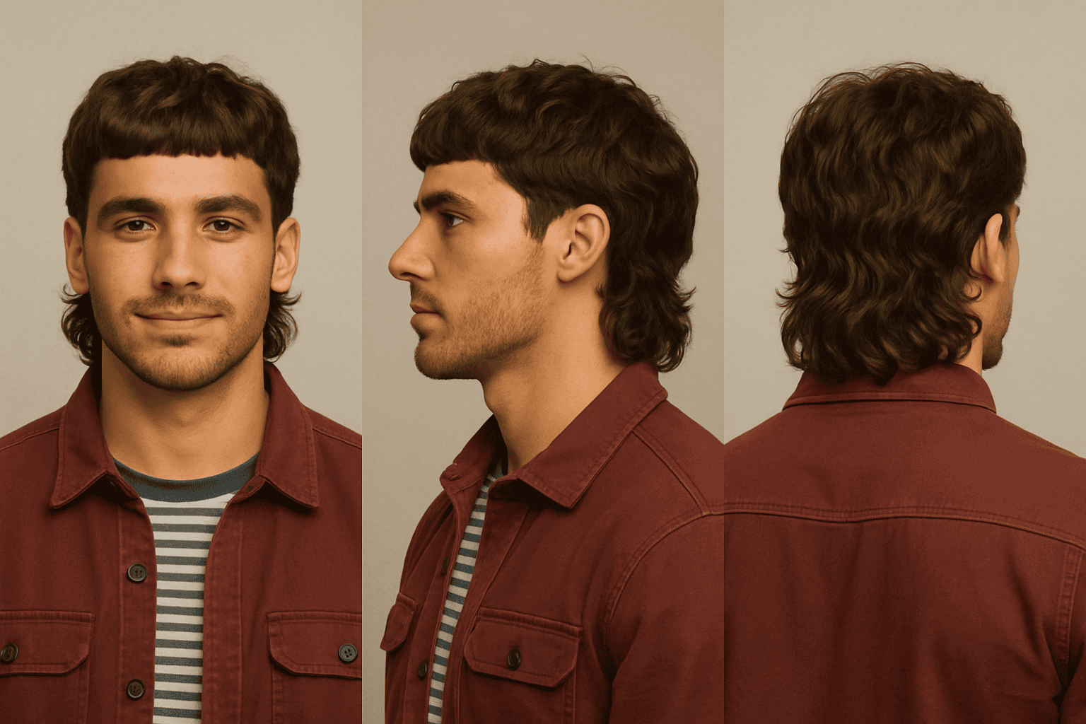 Wavy_Mullet_with_Short_Fringe_style_409_2896