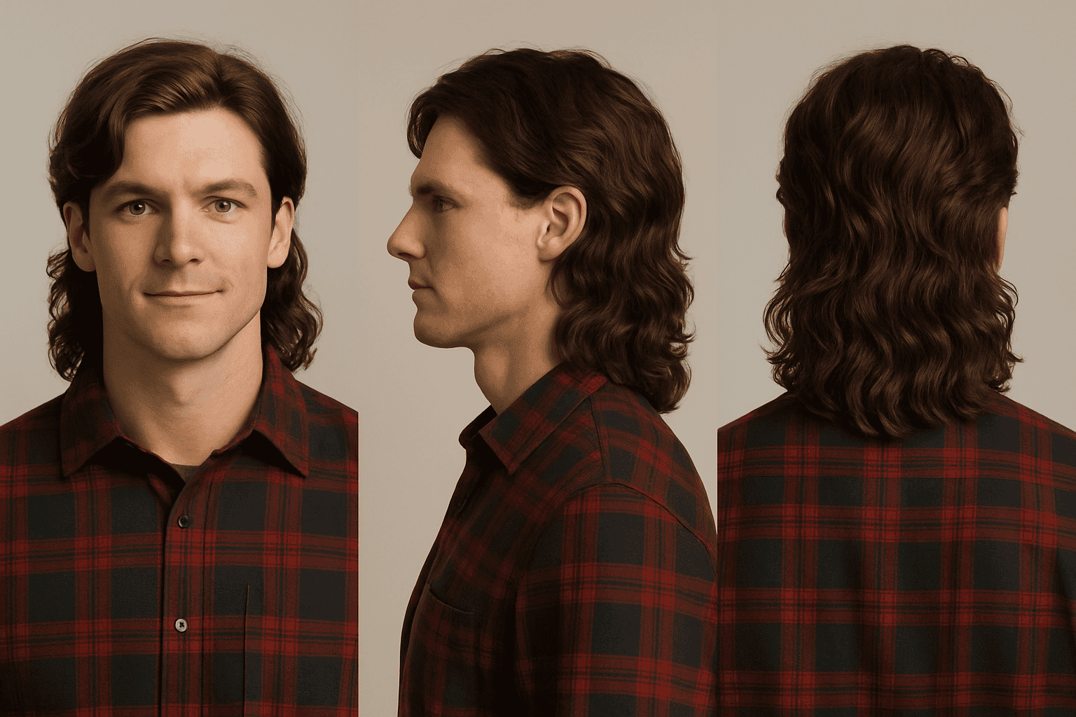 Wavy_Mullet_with_Side_Part_style_409_5229