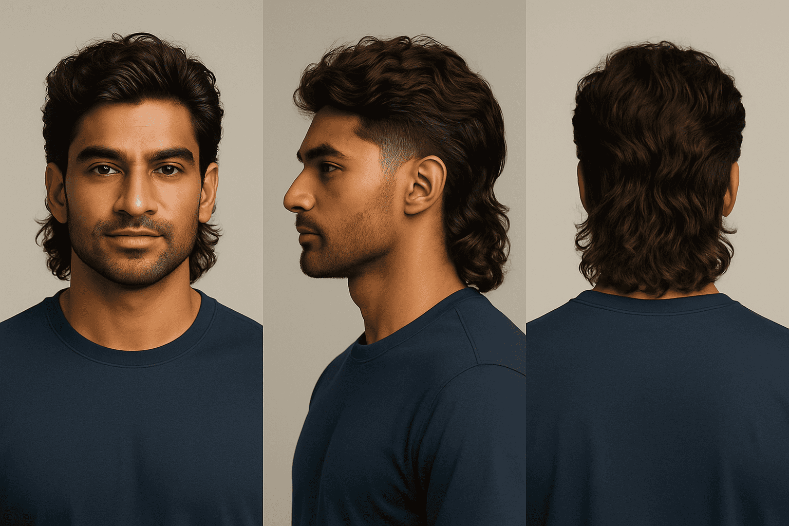 Wavy_Mullet_with_Taper_Fade_style_409_2960