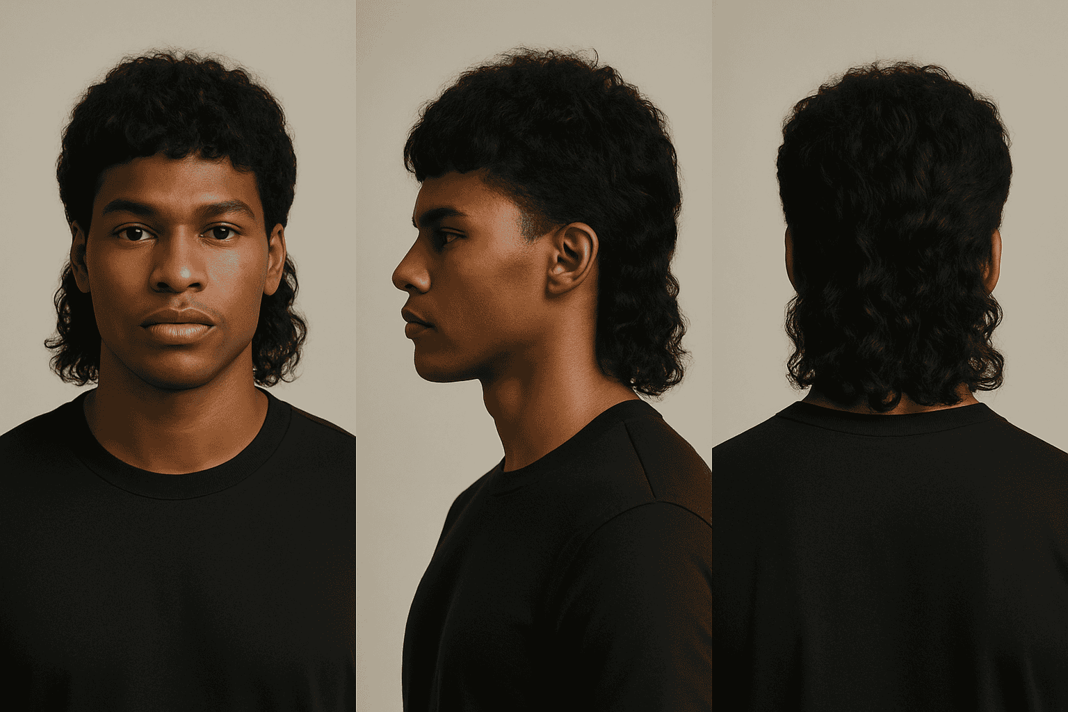 Wavy_Mullet_with_Textured_Top_style_409_7207