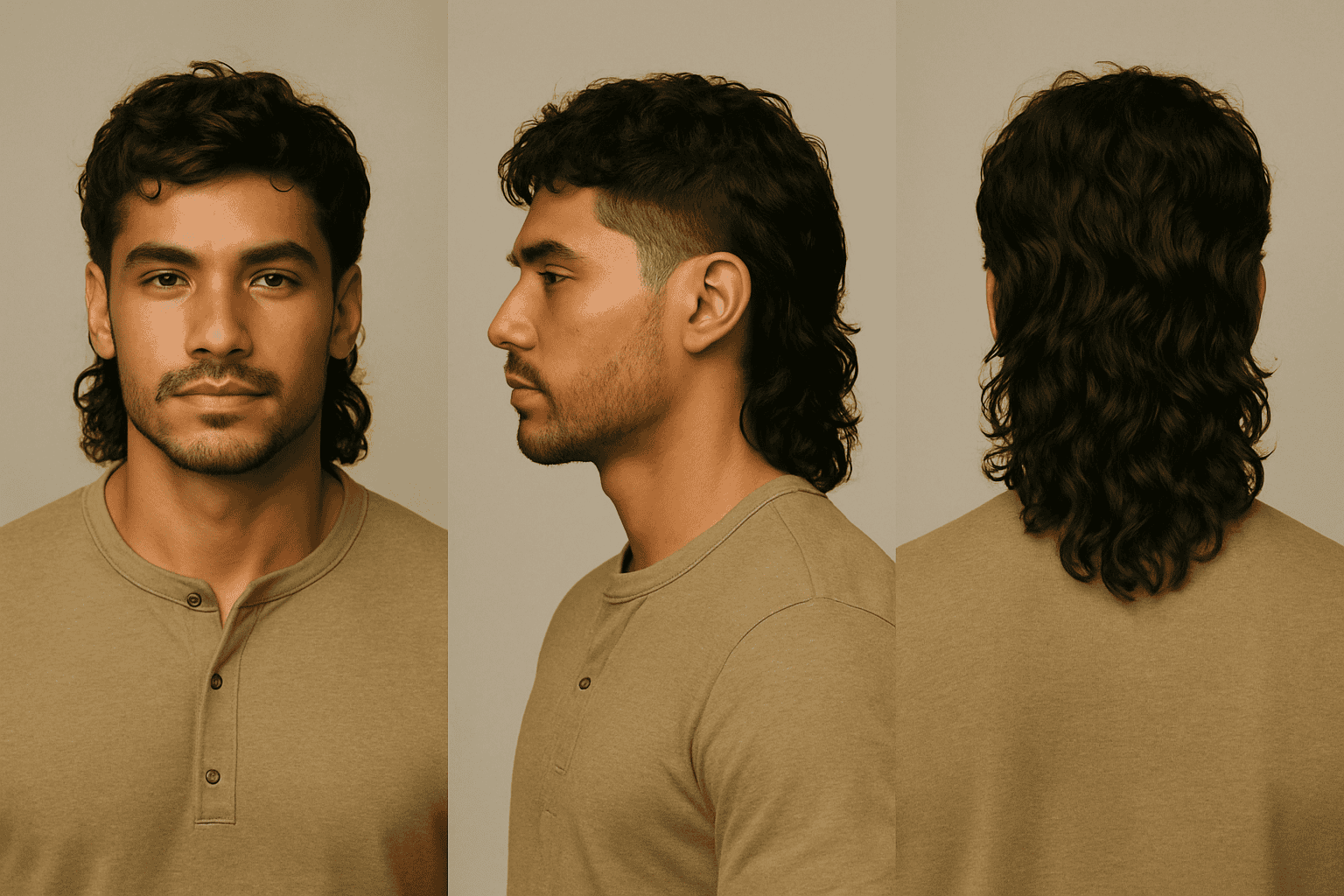 Wavy_Mullet_with_Undercut_style_409_3849