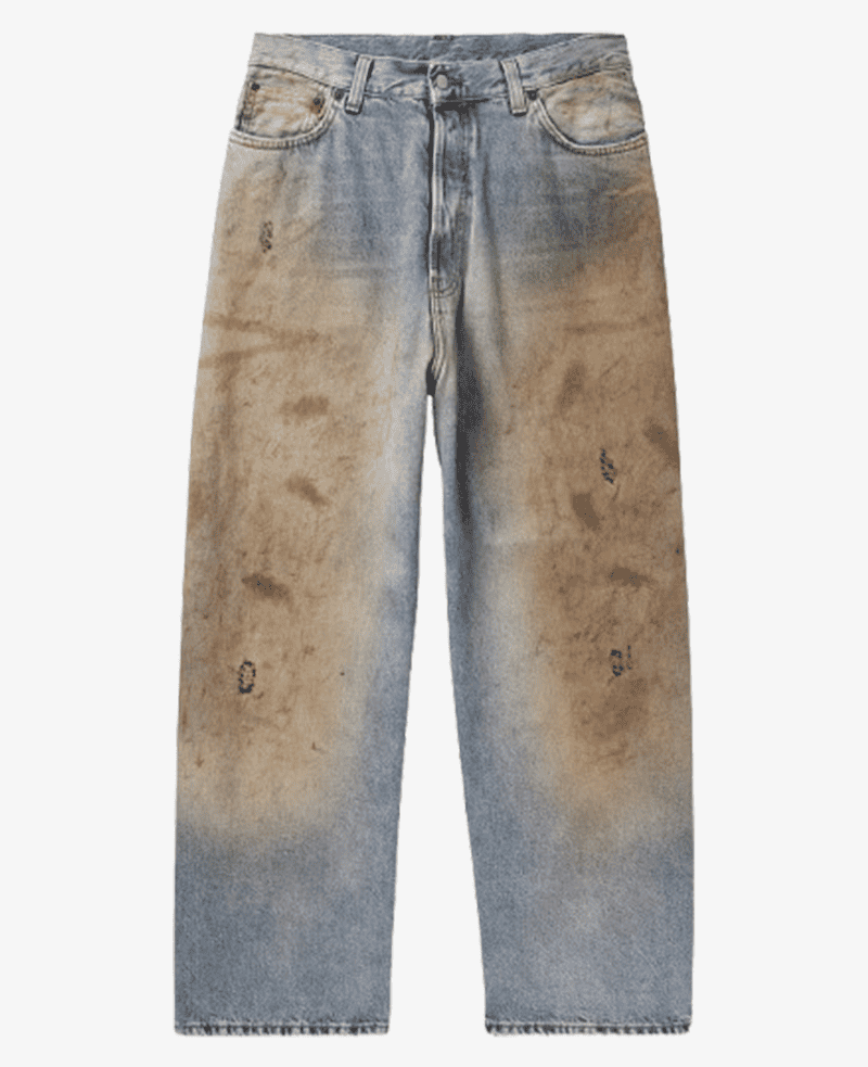 Acne Studios