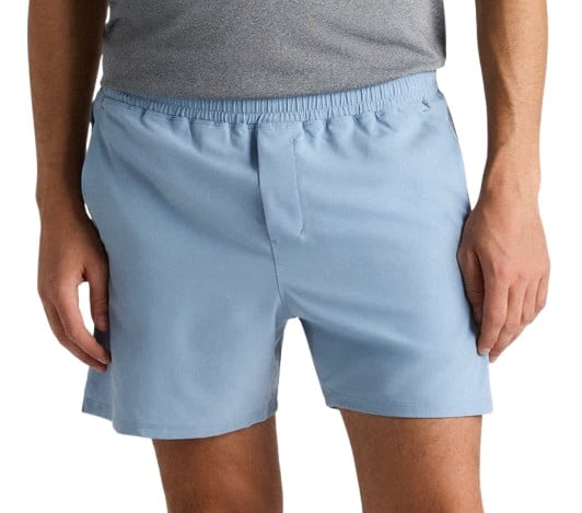 Quince Performance Running Shorts