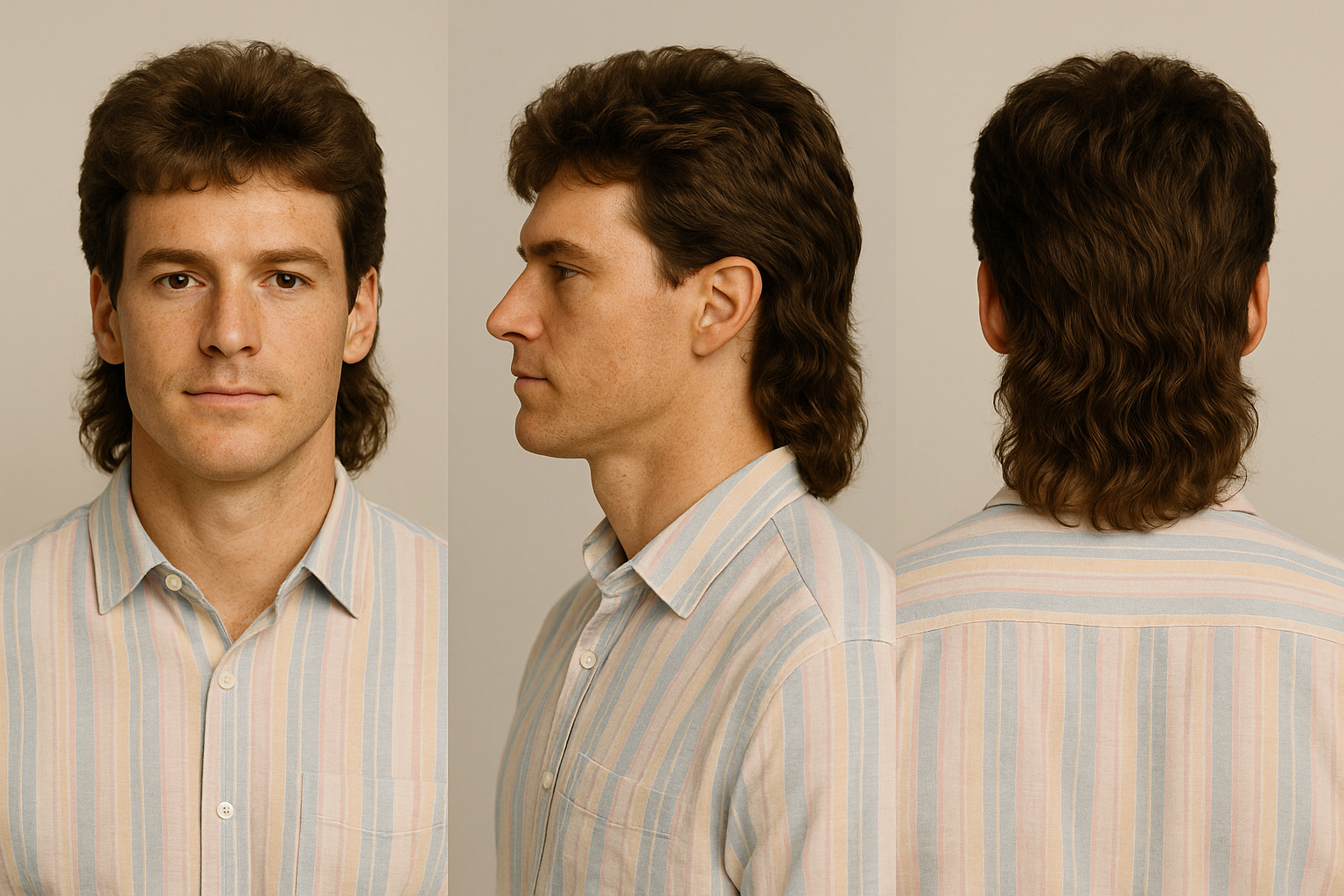 80s_Mullet_style_447_5498
