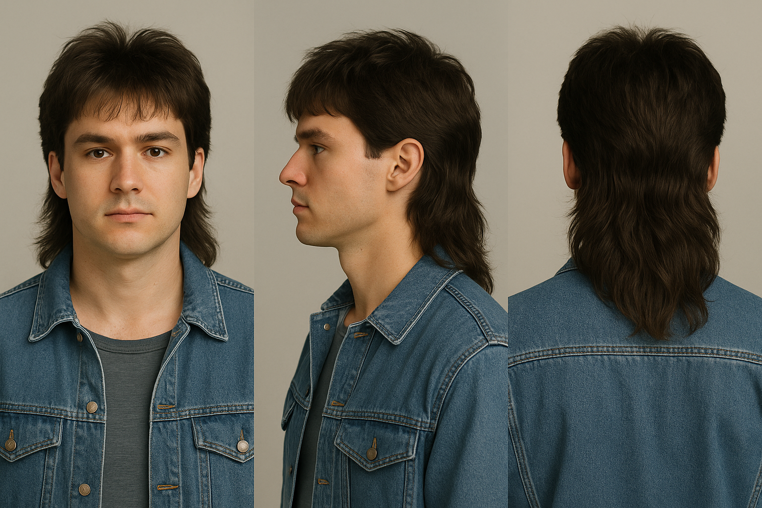 80s_Mullet_with_Layered_Bangs_style_447_5514