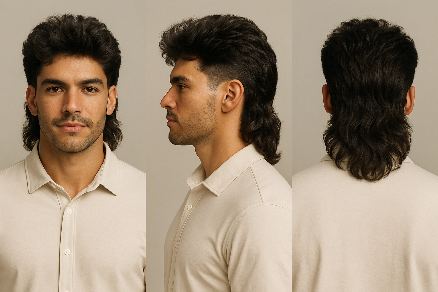 80s_Mullet_with_Skin_Fade_style_447_4456