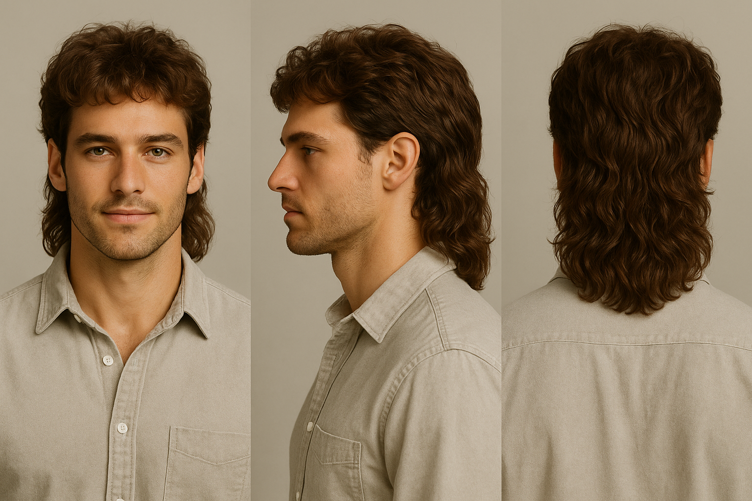 80s_Mullet_with_Tapered_Sides_style_447_2583