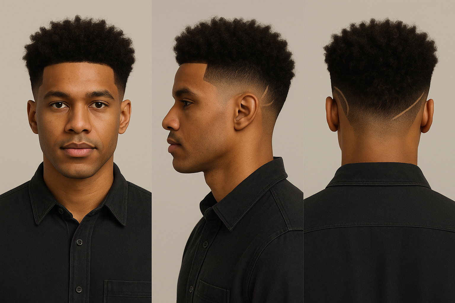 Afro_Fade_with_Line_Design_style_466_4824