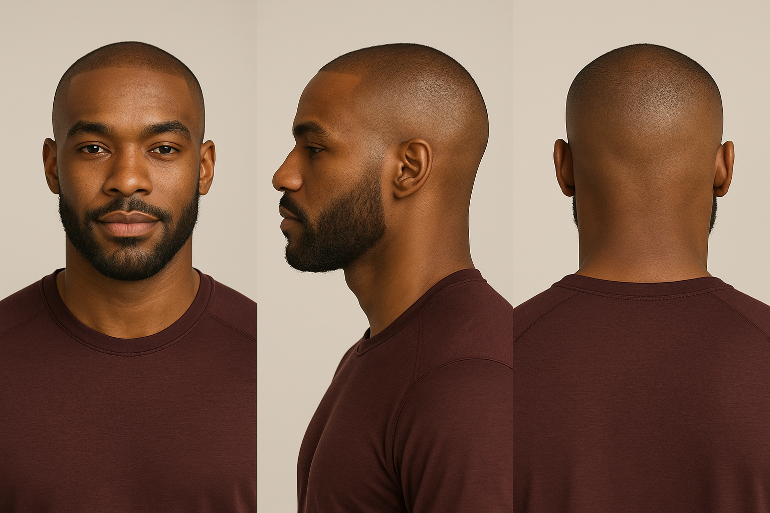 Bald_Fade_with_Beard_style_465_8196