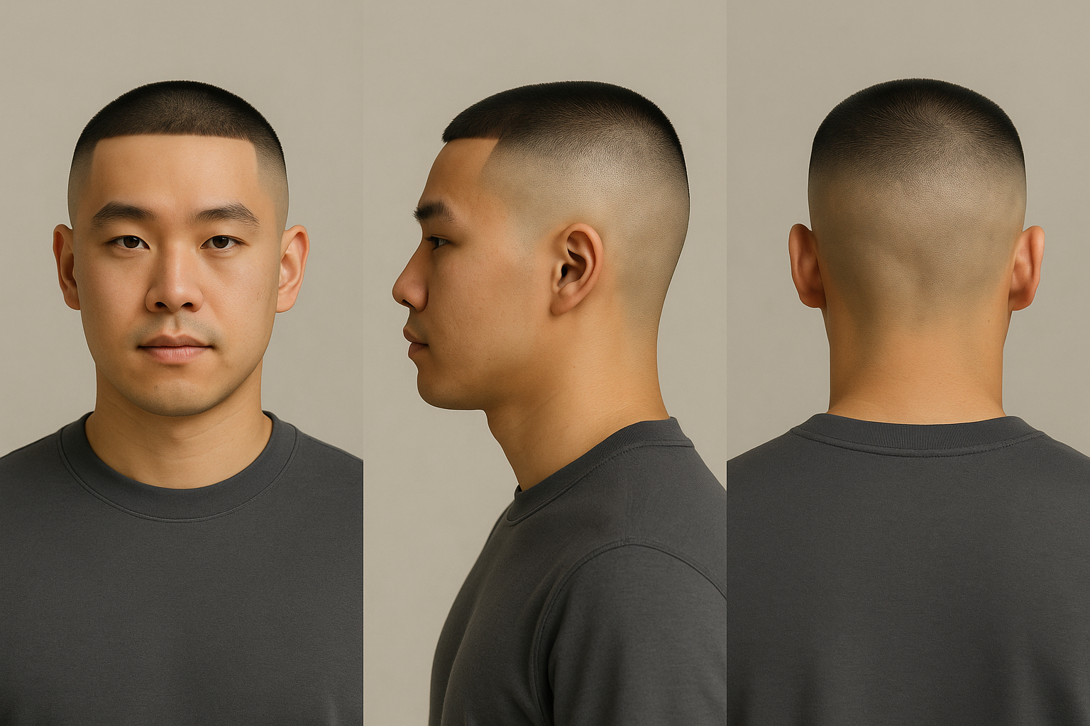 Bald_Fade_with_Caesar_Fringe_style_465_1565