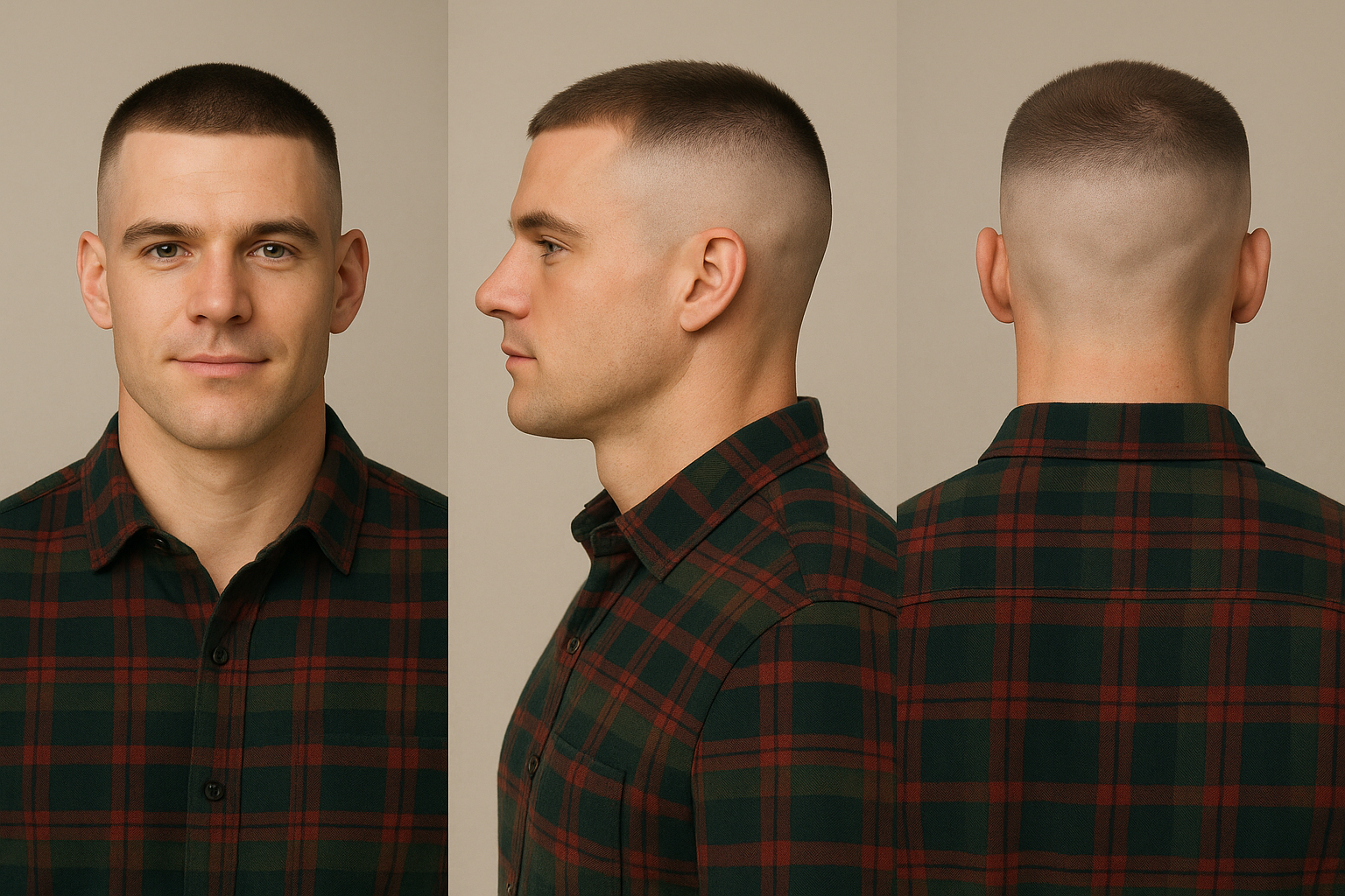 Bald_Fade_with_Crew_Cut_style_465_3539