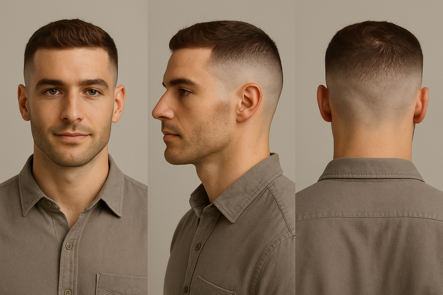 Bald_Fade_with_Ivy_League_Style_style_465_2183