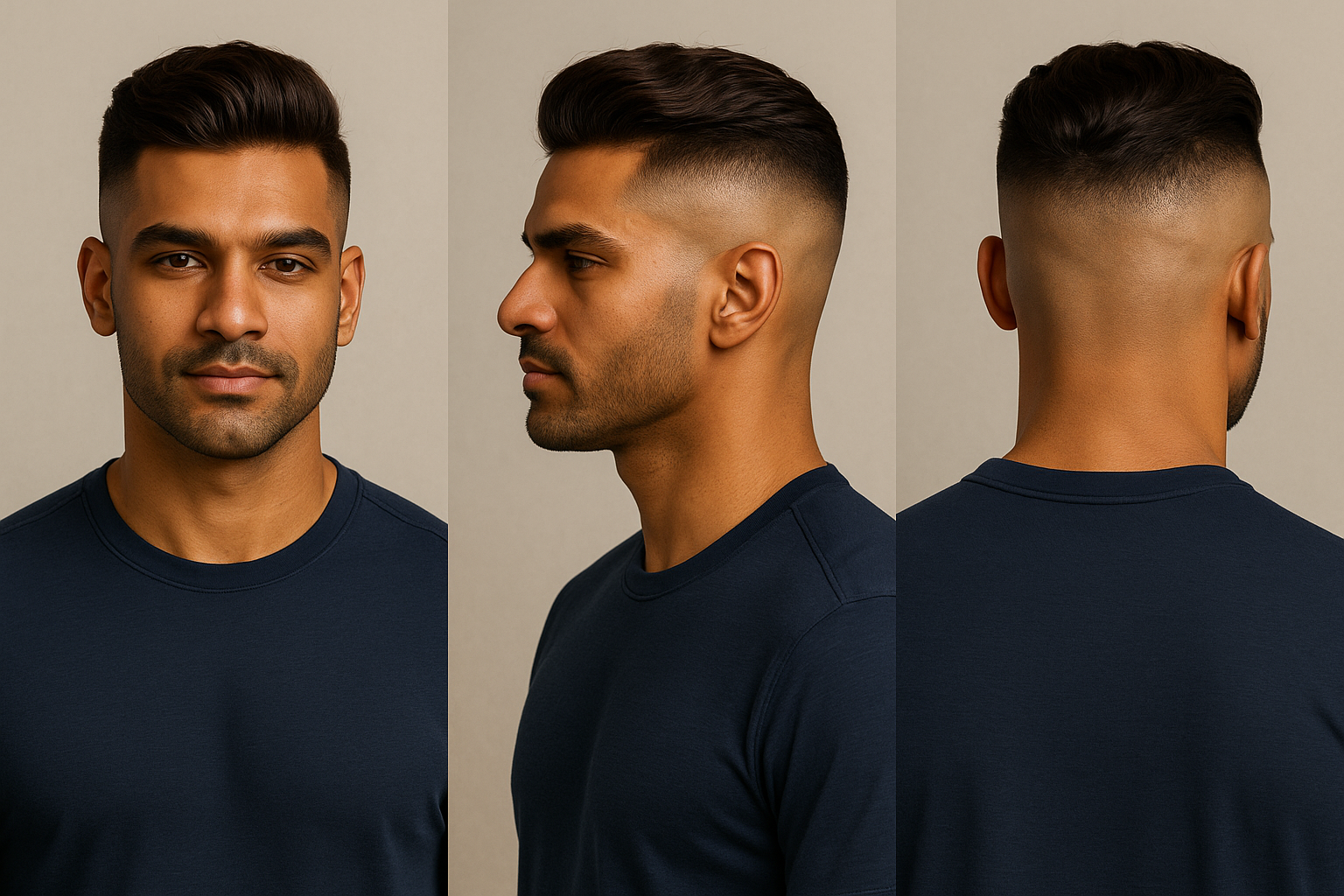 Bald_Fade_with_Pompadour_style_465_7149