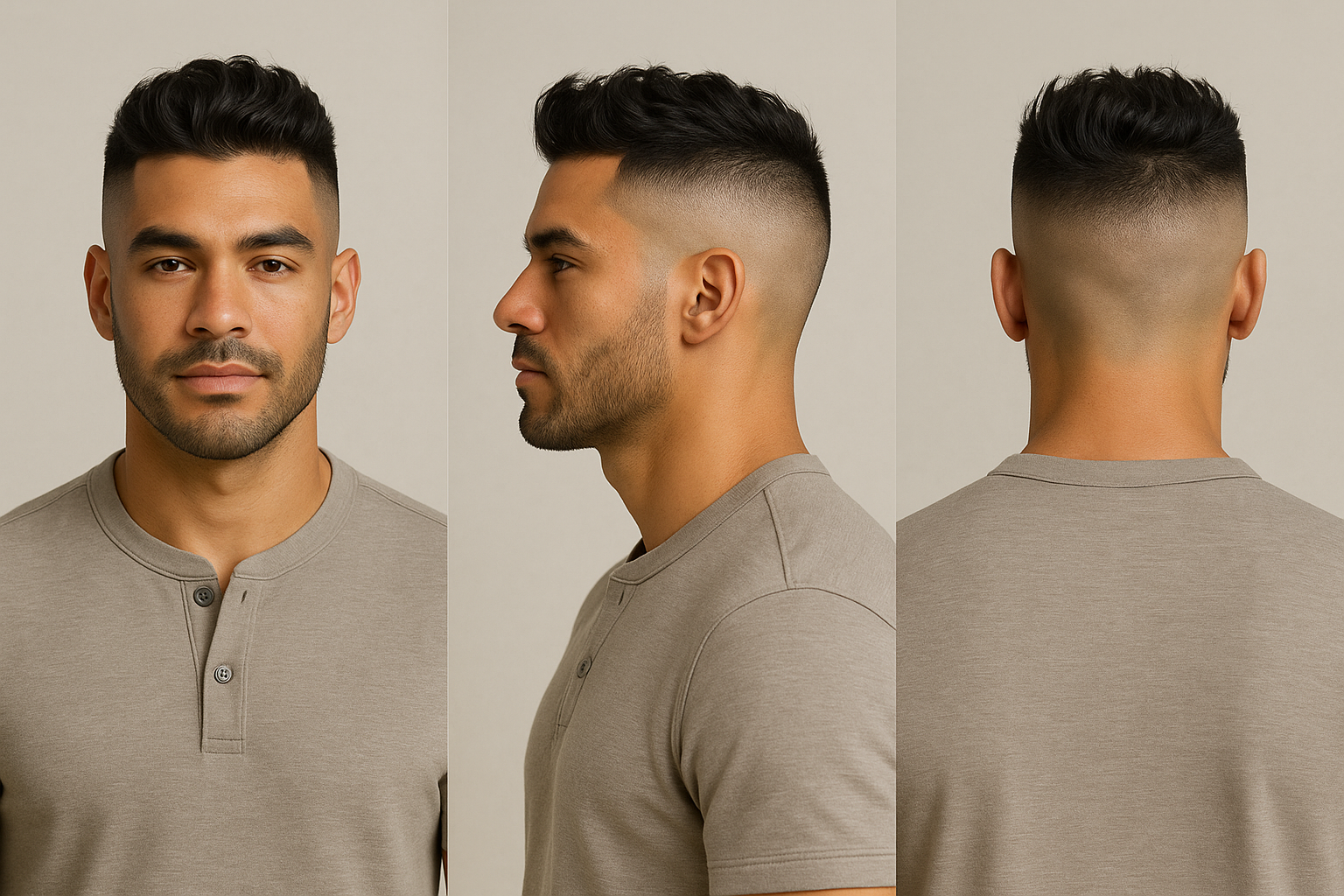 Bald_Fade_with_Quiff_style_465_3420